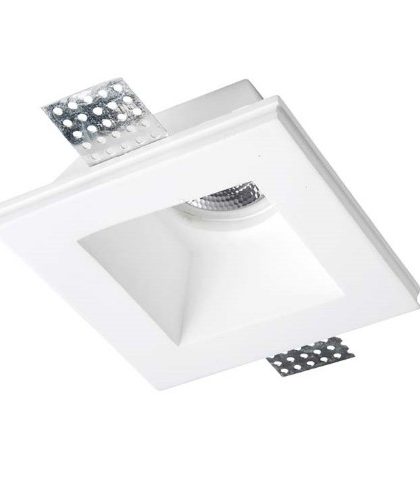 Lamp Leds-C4 - Ges 90-1722