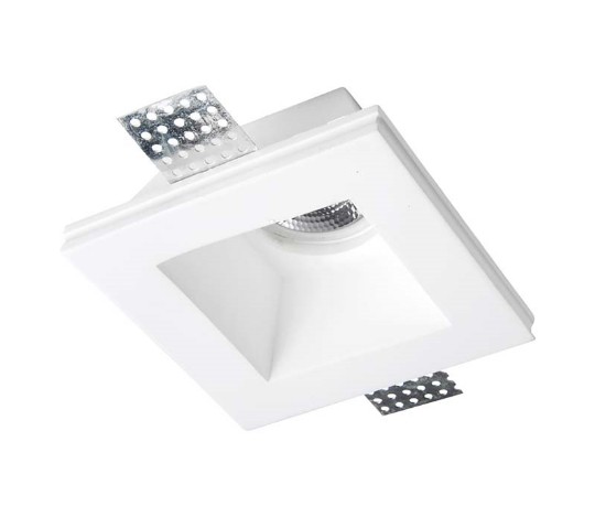 Lamp Leds-C4 - Ges 90-1722 Smeared up  - 1