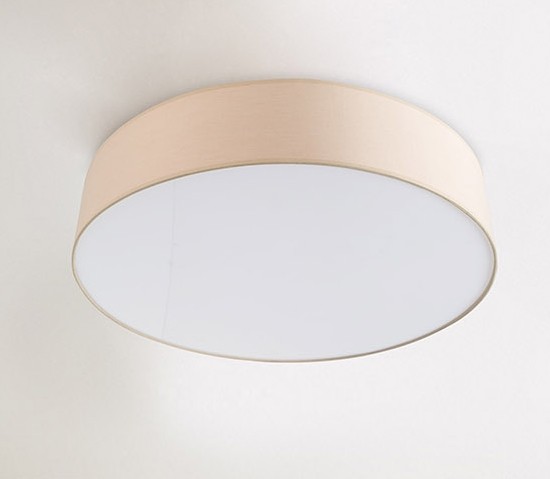 Lamp Leds-C4 - Bol Ceiling  - 2