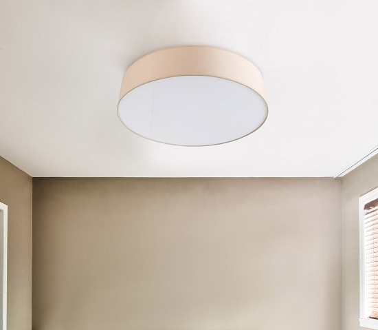 Lamp Leds-C4 - Bol Ceiling  - 1