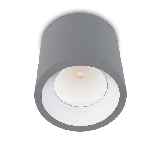 Lamp Leds C4 - Cosmos Outdoor ceiling  - 2