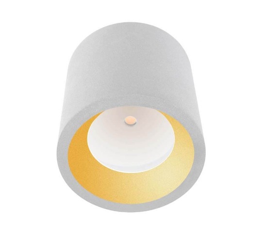 Lamp Leds C4 - Cosmos Outdoor ceiling  - 3