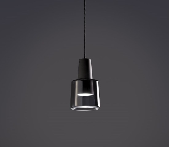 Lamp Leds-C4 - Khoi Pendant  - 1