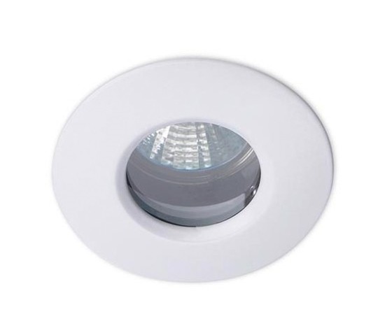 Lamp Leds-C4 - Split Recessed  - 3