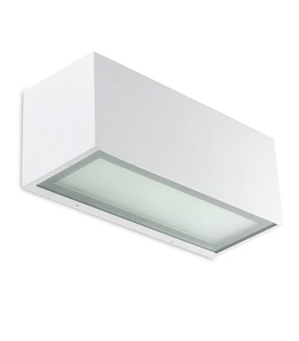 Lamp Leds-C4 - Lia