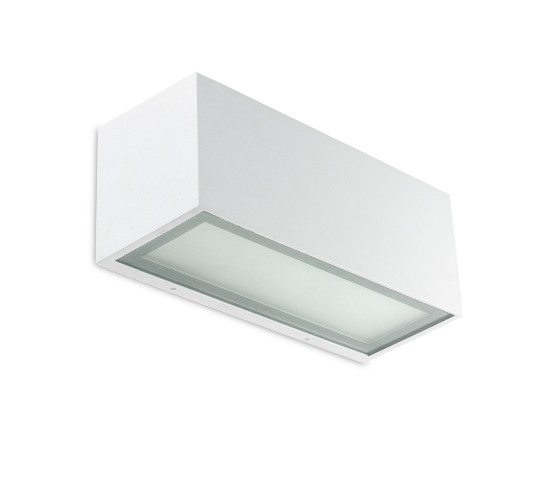 Lamp Leds-C4 - Lia Wall  - 1