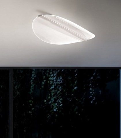 Lamp Linea Light - Diphy