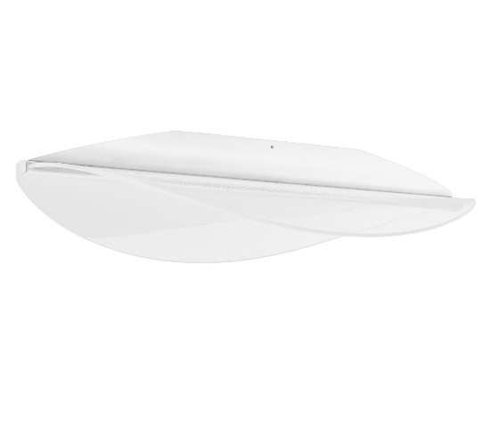 Lamp Linea Light - Diphy Ceiling  - 3