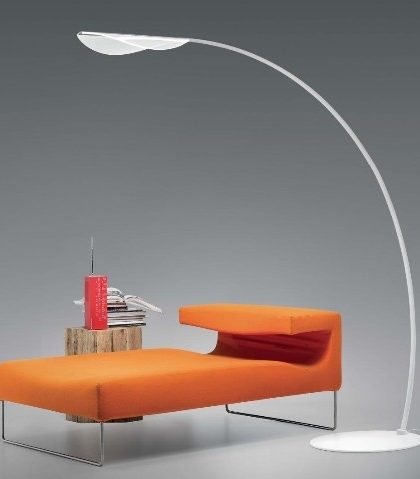 Lamp Linea Light - Diphy