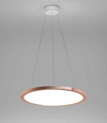 Šviestuvas Linea Light – Hinomaru