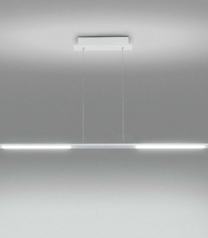 Šviestuvas Linea Light – Lama P2