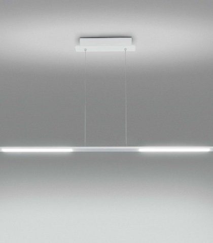Šviestuvas Linea Light – Lama P2