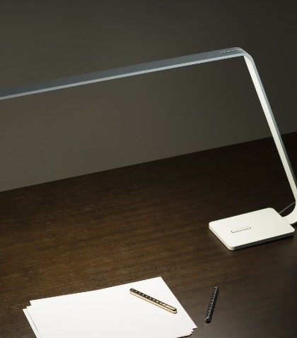 Lamp Linea Light - Lama