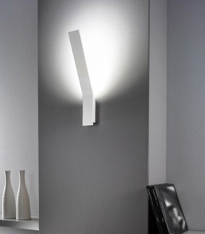 Lamp Linea Light - Lama