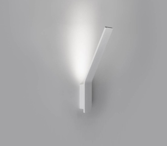 Lamp Linea Light - Lama Настенные  - 3