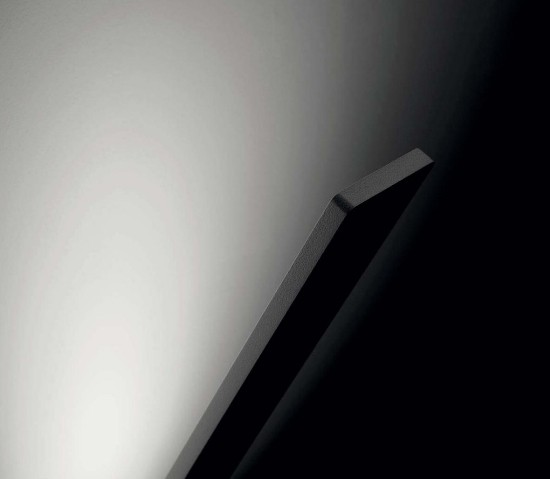 Lamp Linea Light - Lama Wall  - 4