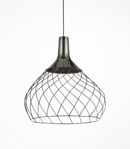 Lamp Linea Light - Mongolfier_P2