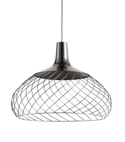 Lamp Linea Light - Mongolfier_P3