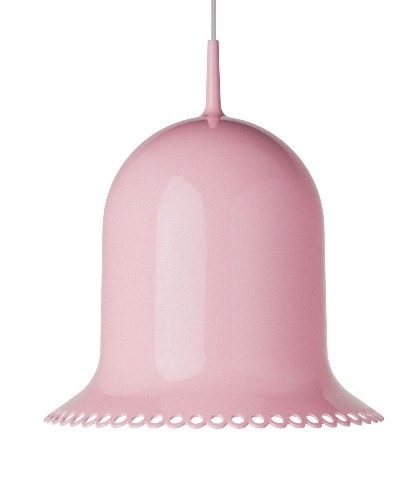 Lamp Moooi - Lolita