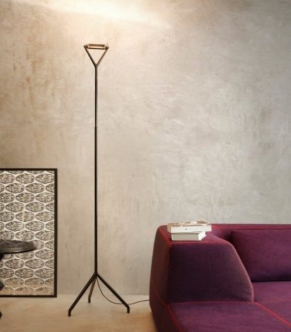 Lamp Luceplan - Lola