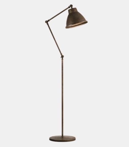 Lamp Il Fanale - Loft