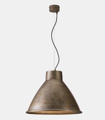 Lamp Il Fanale - Loft