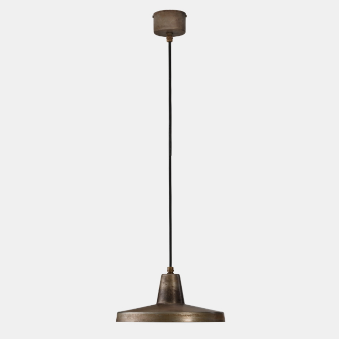 Il Fanale - Officina 268.01/02 Pendant  - 1