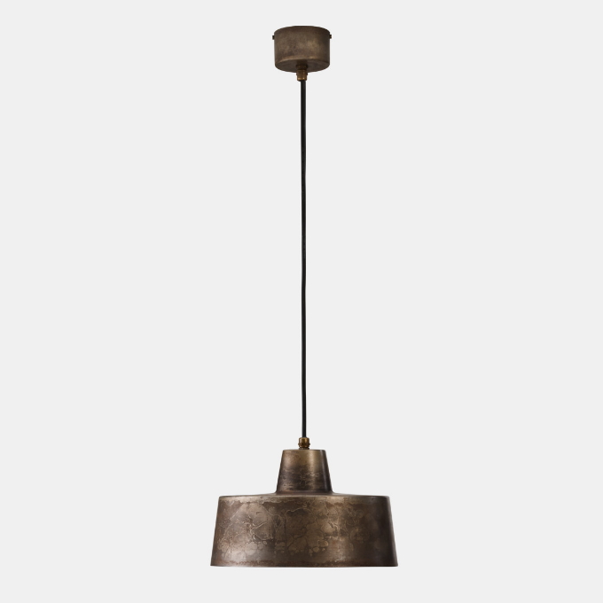 Lamp Il Fanale - Officina 268.05/06 Подвесные  - 1