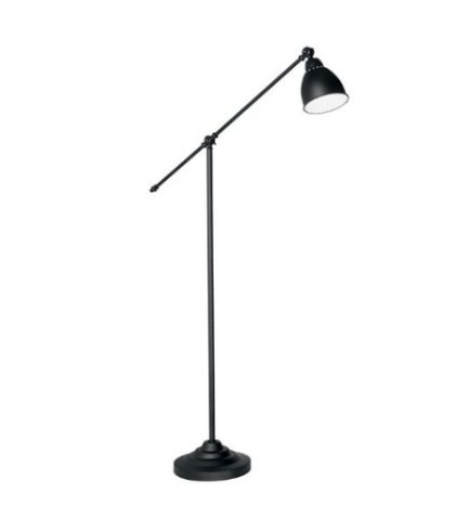 Lamp Ideal Lux - Newton