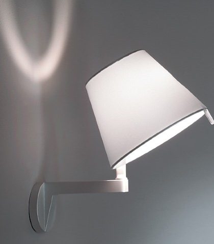 Lamp Artemide - Melampo