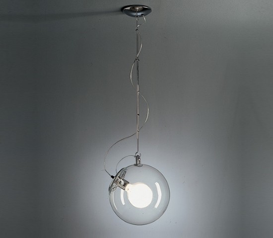 Šviestuvas Artemide – Miconos Pakabinamas šviestuvas  - 1