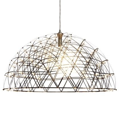 Lamp Moooi - Raimond Dome