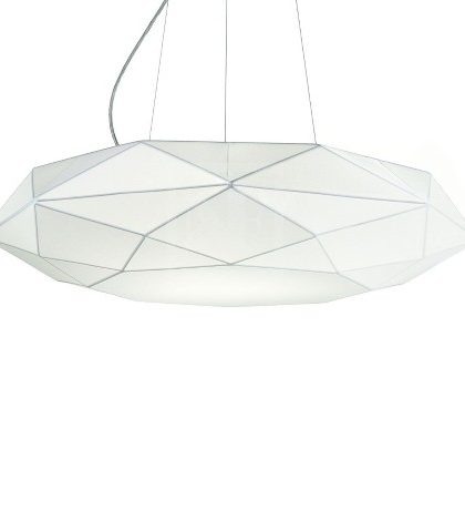 Lamp Morosini - Diamond