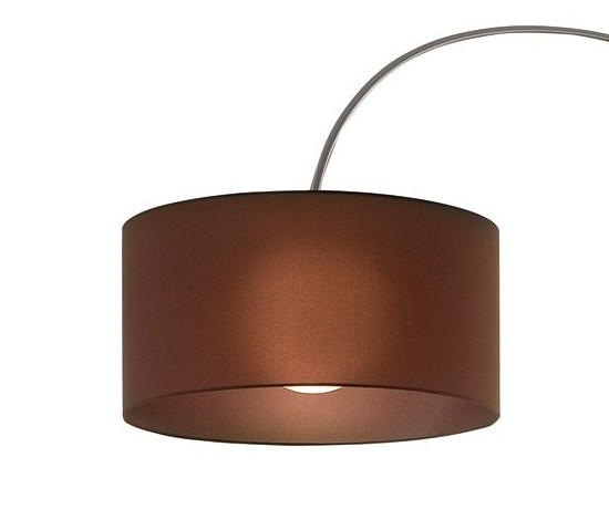 Lamp Morosini - Fog TE A Floor  - 2