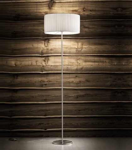 Lamp Morosini - Fog Plisse