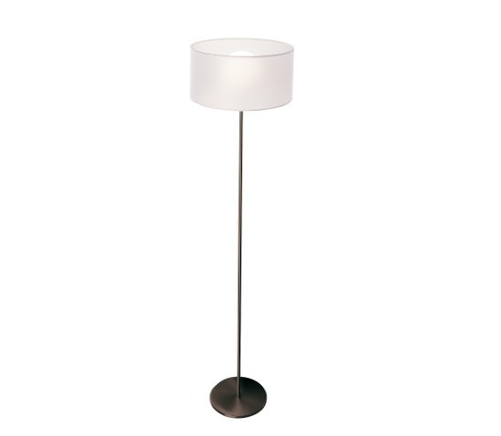 Lamp Morosini - Fog TE Напольные  - 2