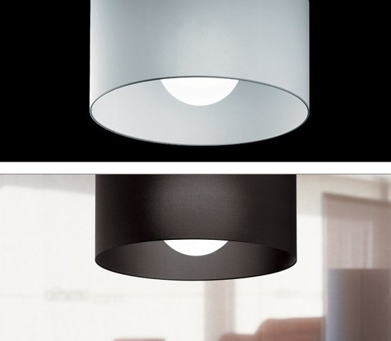 Lamp Morosini - Fog TE A Floor  - 3