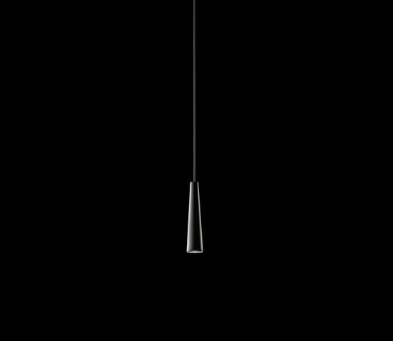Lamp Morosini - Mikado 1 Pendant  - 4