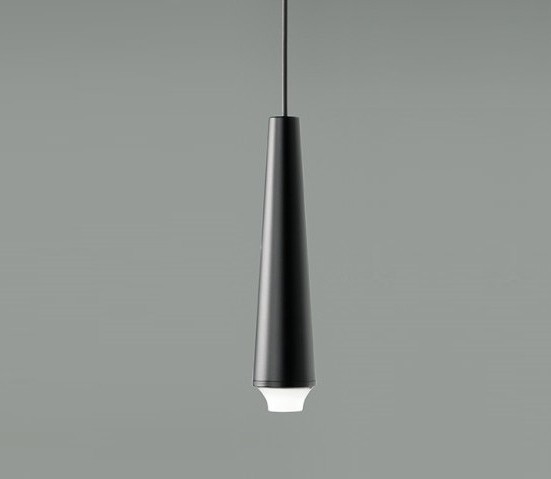 Lamp Morosini - Mikado 1 Pendant  - 3
