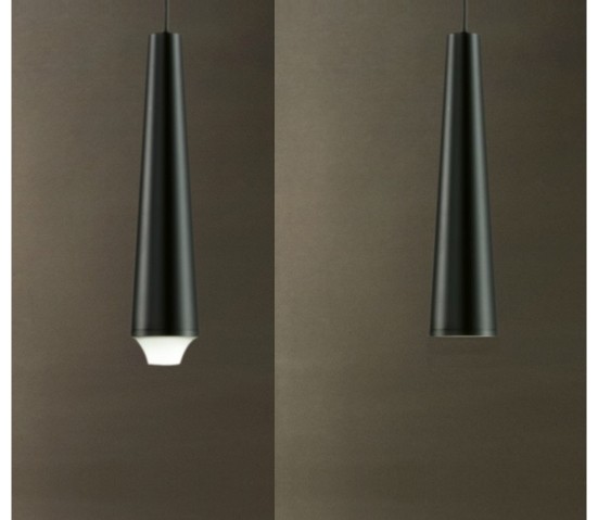 Lamp Morosini - Mikado 2 Pendant  - 4