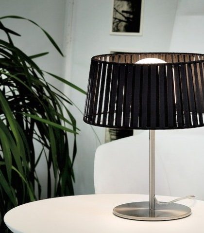 Lamp Morosini - Ribbon