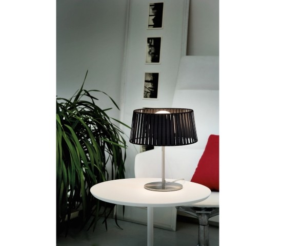 Lamp Morosini - Ribbon Table  - 2