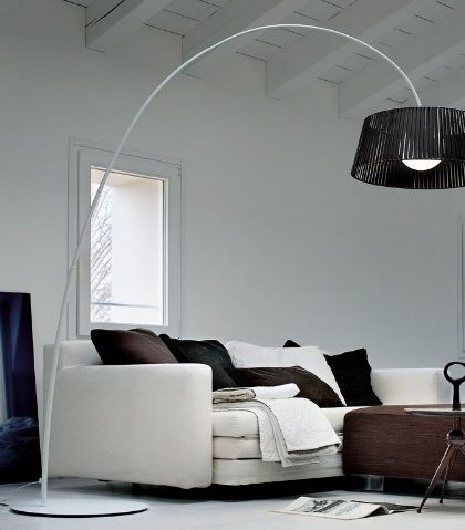 Lamp Morosini - Ribbon