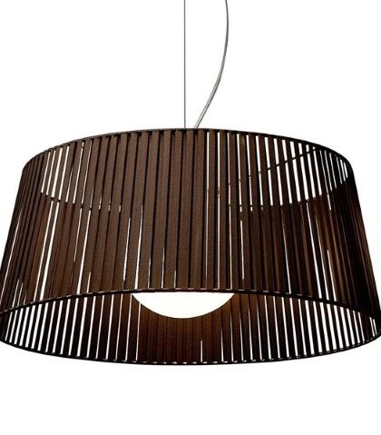 Lamp Morosini - Ribbon