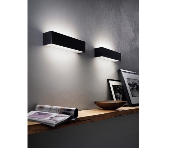 Lamp Morosini - Sunrise Wall  - 2