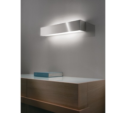 Lamp Morosini - Sunrise Wall  - 4