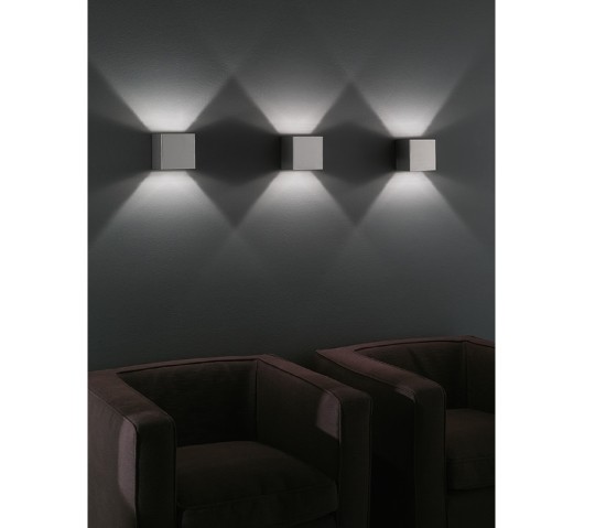 Lamp Morosini - Sunrise ECO 90 Wall  - 3