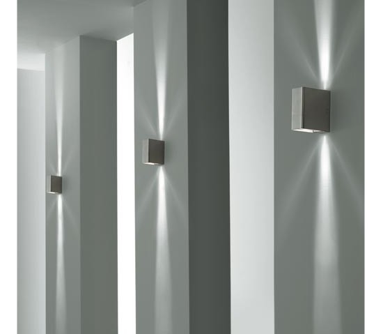 Lamp Morosini - Sunrise ECO 50 Wall  - 2