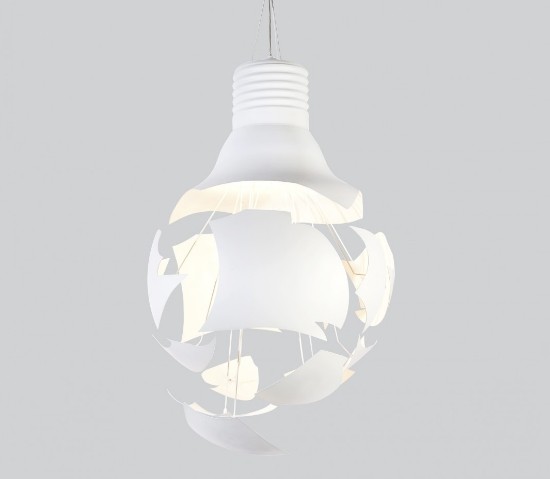 Northernlighting Northernlighting