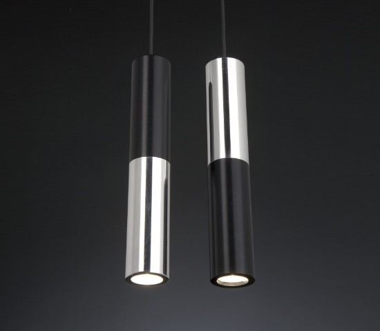 Lamp Quasar - Io XL Pendant  - 2